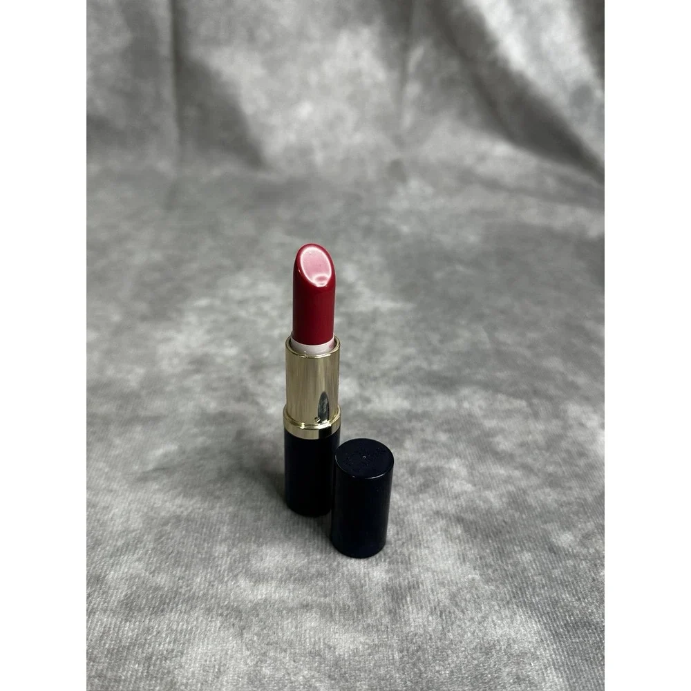 Estee Lauder-Lot of‎ 2-Pure Color Envy-Lipstick Rebellious Rose-F/S-NWOB